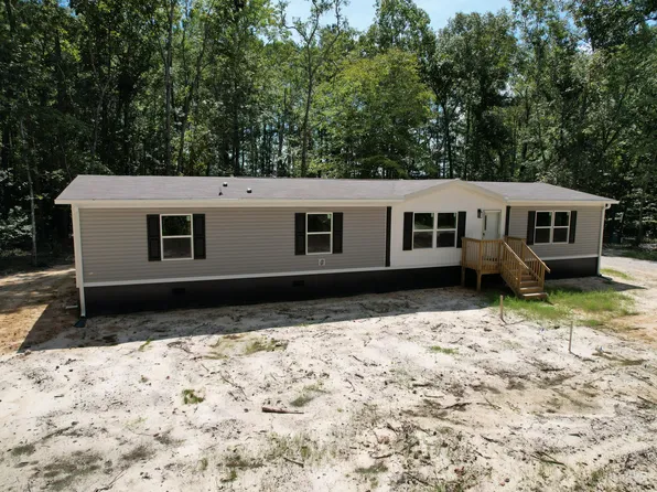 1668 Ranger, Drive Cross, SC 29436