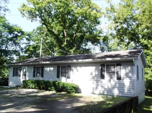 806 E 11th St, Bloomington, IN 47408