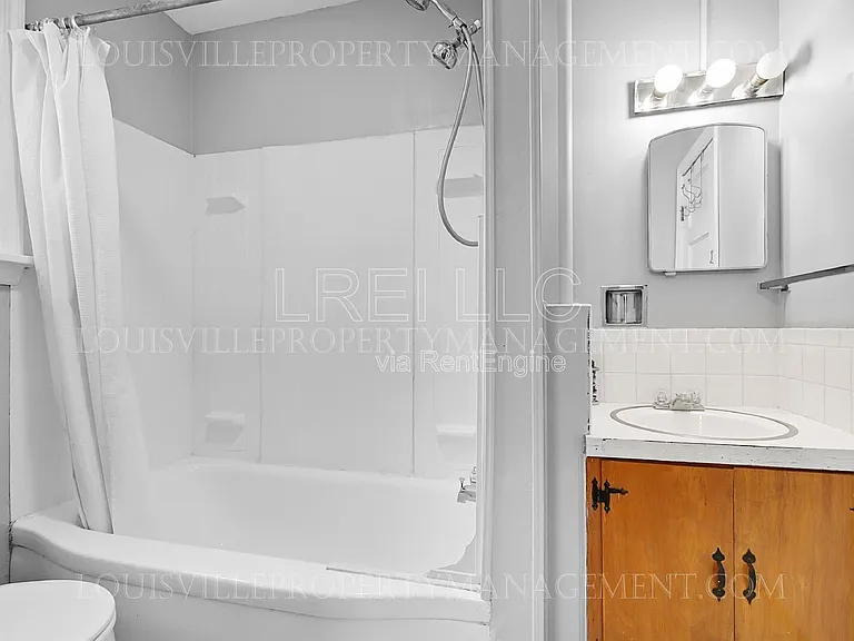 710 Rubel Ave #4 — Photo 13