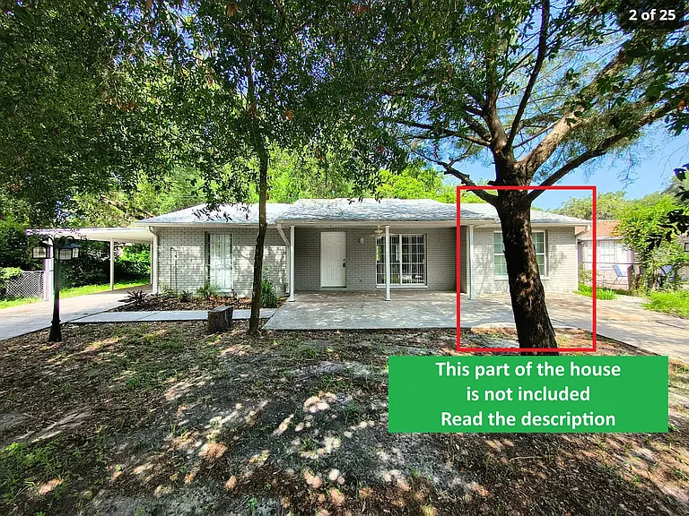 7309 Washington St — Photo 2
