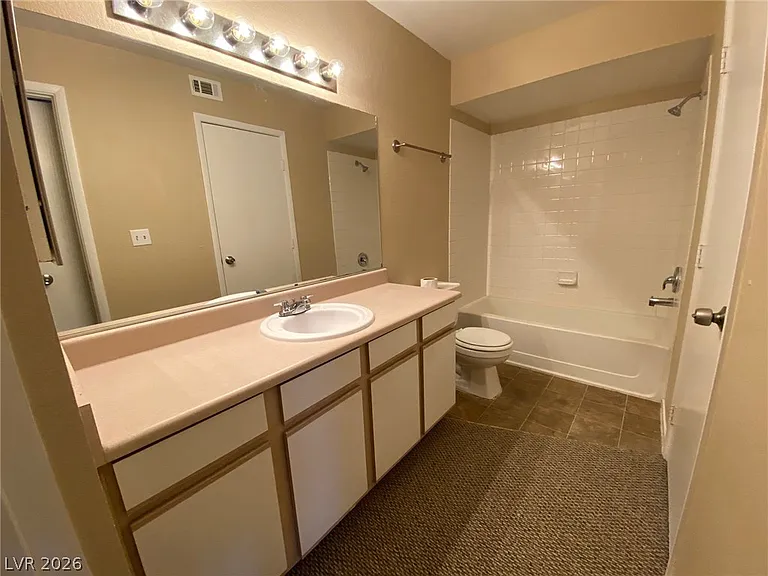 2300 Silverado Ranch Blvd #2175 — Photo 10