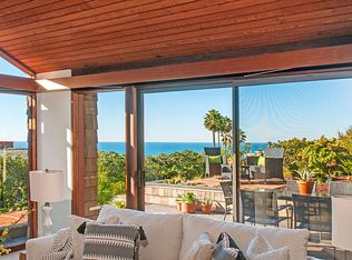 2060 Balboa Ave, Del Mar, CA 92014