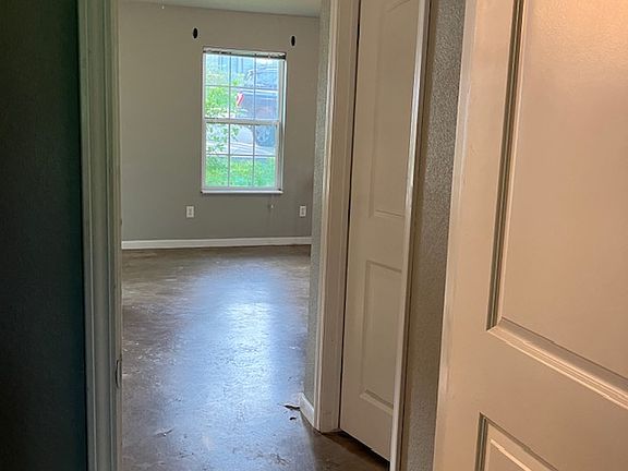 5th image of 16029 County Road 1134 #16043