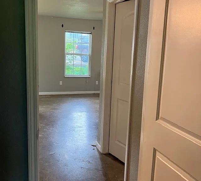 16029 County Road 1134 #16043 — Photo 5