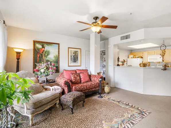 900 Bitner Rd, Park City, UT