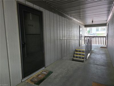 2205 Sunderland Rd APT 107D, Winston Salem, NC, 27103
