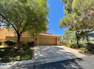 7556 Spanish Bay Dr, Las Vegas, NV 89113