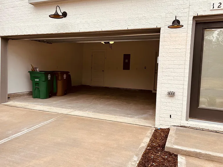 1229 Corkery Ridge Ct — Photo 7