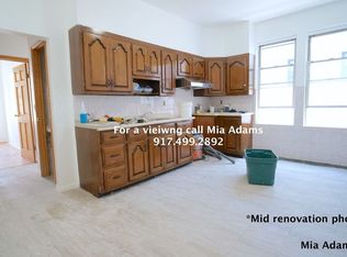 30-58 35th St #2, Astoria, NY 11103