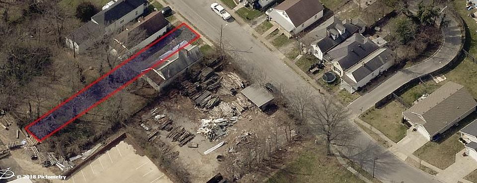 2nd image of 342 Nelson Ave