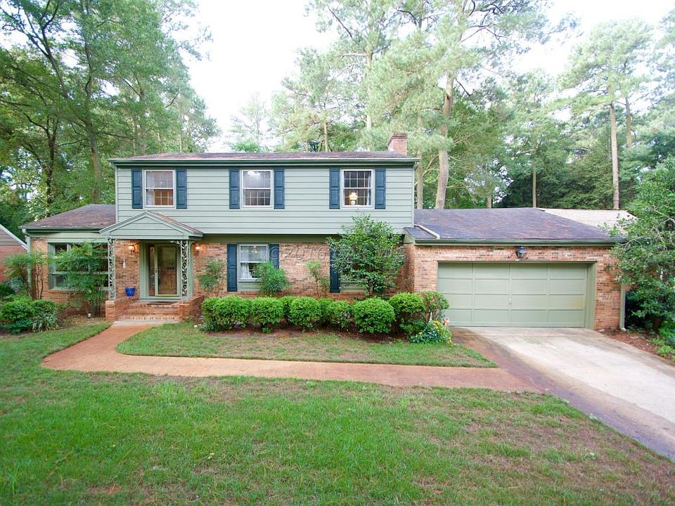 2nd image of 612 Hunting Park Dr