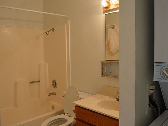 5th image of 92-1260 Makakilo Dr APT 71