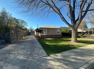 ENS102, Modesto, CA 95350