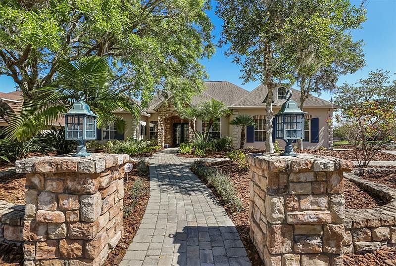 3704 59th Avenue Cir E Ellenton, FL, 34222 Apartments for Rent Zillow