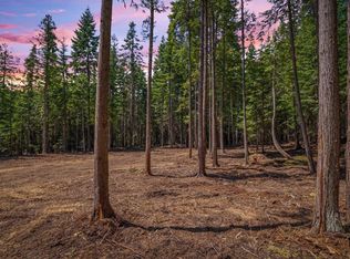 Nka Wandering Wolf Rdg LOT 3, Clark Fork, ID 83811