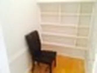 Rented by Blue Egg Realty Corp