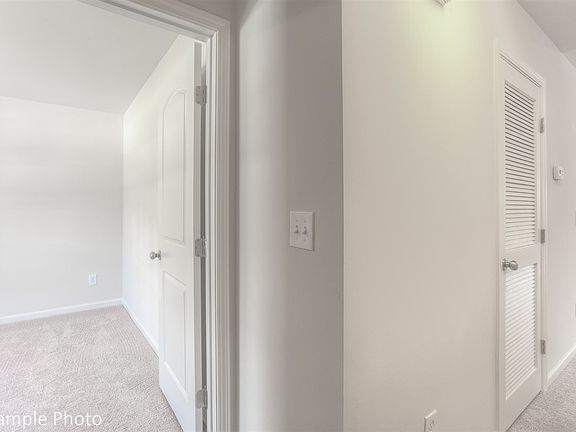 4th image of 800 Thornberry Court Spg