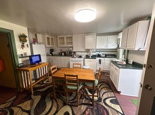 11 Hart St #1B, Brooklyn, NY 11206