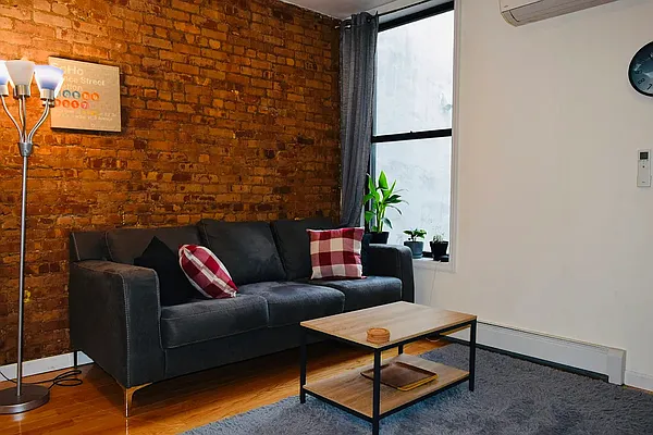 Rented by Oxford Property Group | media 3