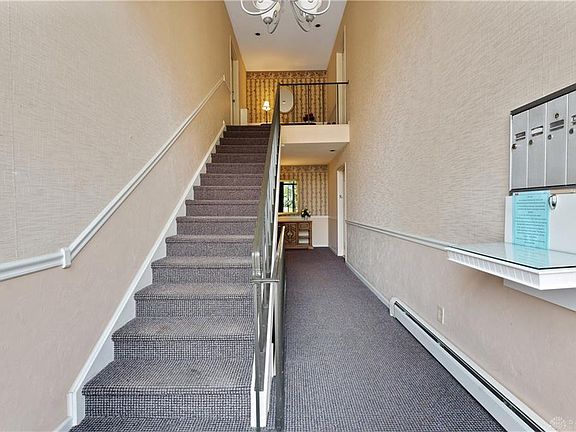 3rd image of 5432 Landau Dr APT 10