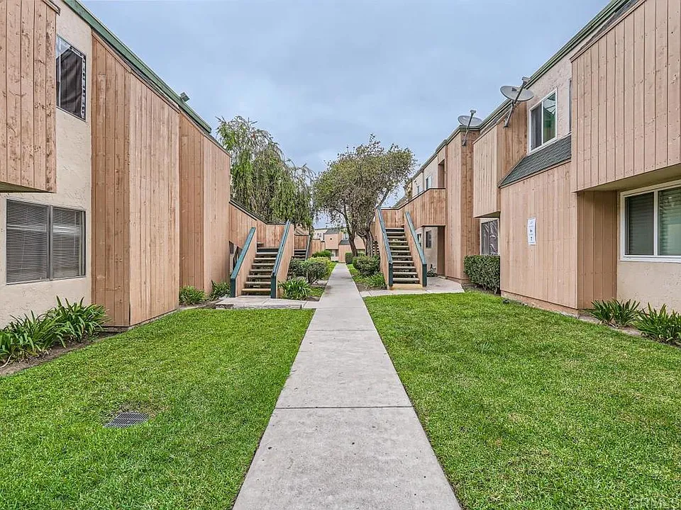 8769 Lake Murray Blvd #1