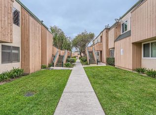 8769 Lake Murray Blvd UNIT 1, San Diego, CA 92119