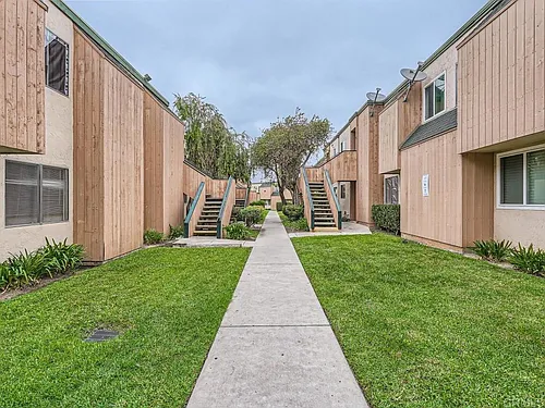 8769 Lake Murray Blvd #1 Photo 1 8769 Lake Murray Blvd #1 Photo 1