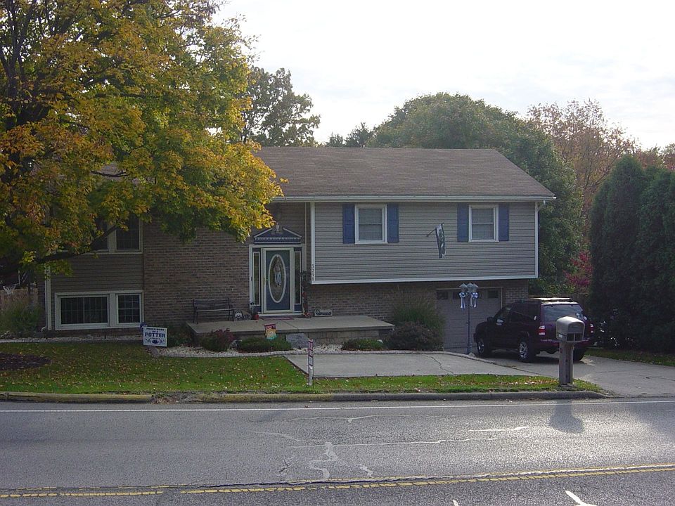 1st image of 3298 Saint Clair Ave
