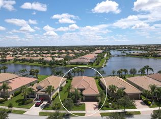 19302 Jacinda St, Venice, FL 34293