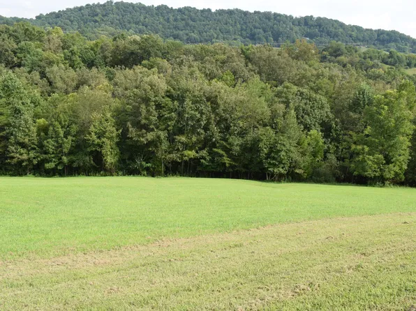 613 Tomahawk Dr, Kingsport, TN 37664