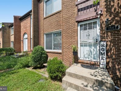 1142 Barnaby Ter SE, Washington, DC, 20032