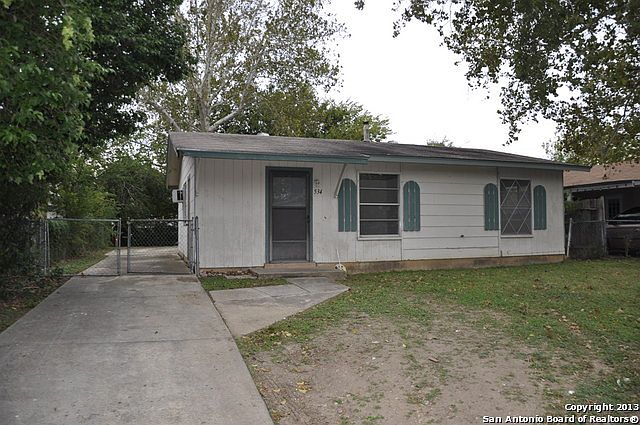 1st image of 534 Park Village Dr