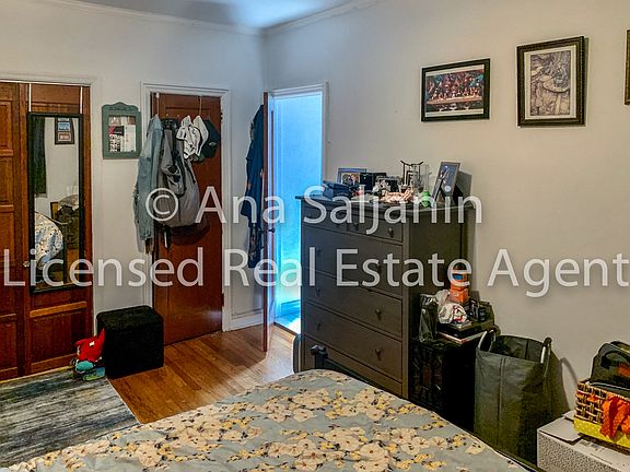 2nd image of 31-78 46th St #2