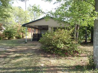 10736 Linohau Way, Diamondhead, MS 39525