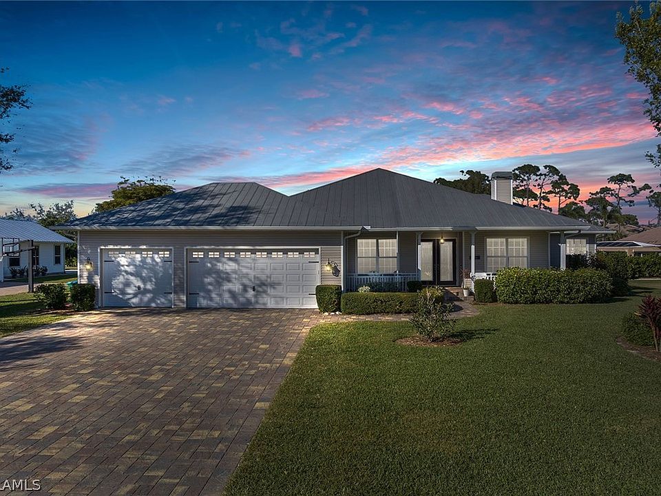 1st image of 1921 Piccadilly Cir