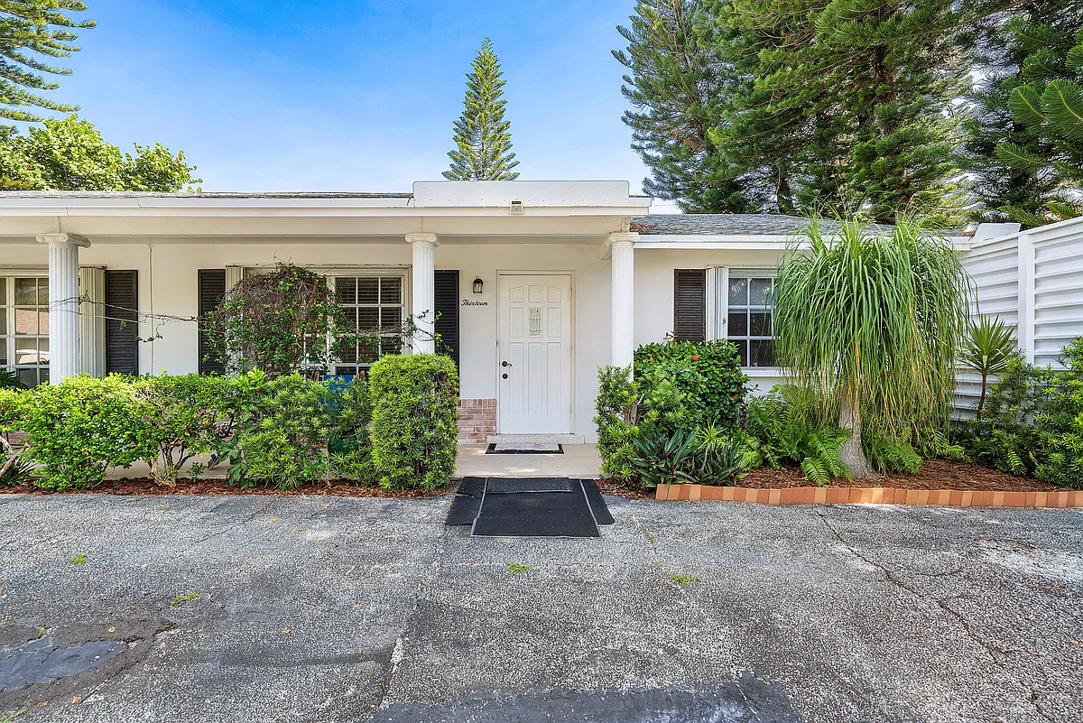 Building Photo - 11 Sailfish Ln