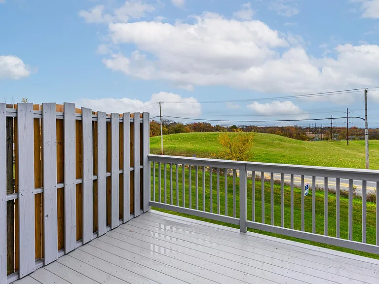 6106 Terry Davis Ct — Photo 28
