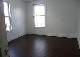 3rd image of 98 N Arlington St