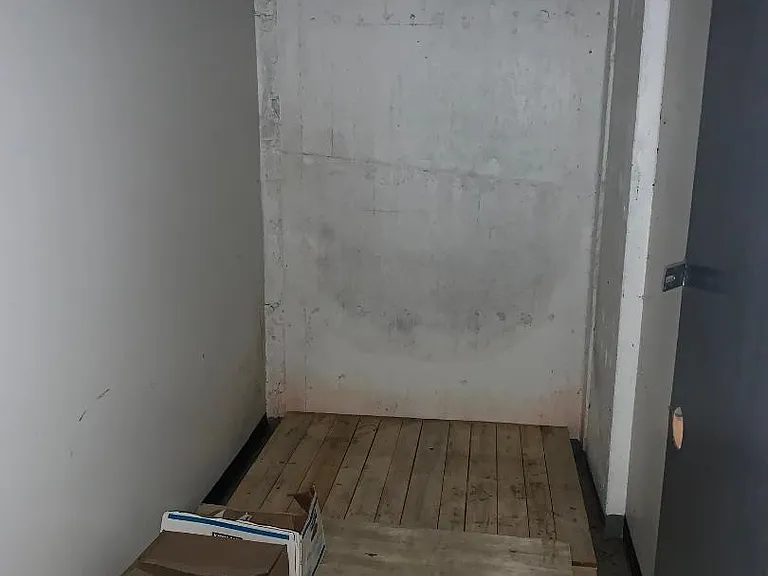 14 Charles Ln #1B — Photo 18