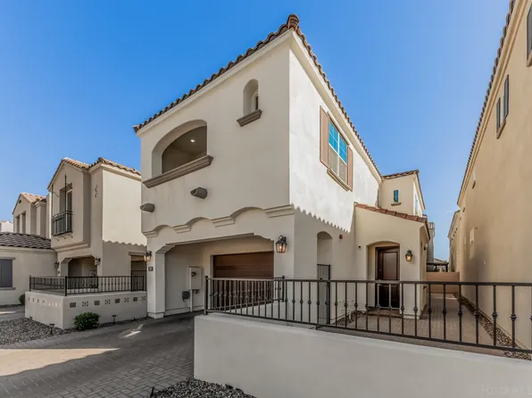 227 E Balsam Dr, Chandler, AZ 85286