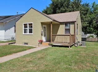 1214 W 9th St, Sioux Falls, SD 57104