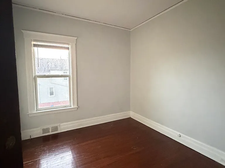 536 Holbrook Ave #A — Photo 14