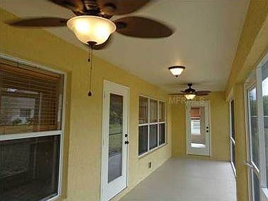 3rd image of 2739 Felix Ave