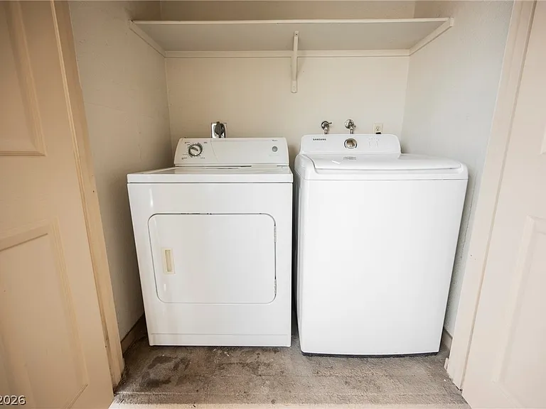 4921 Indian River Dr #120 — Photo 36