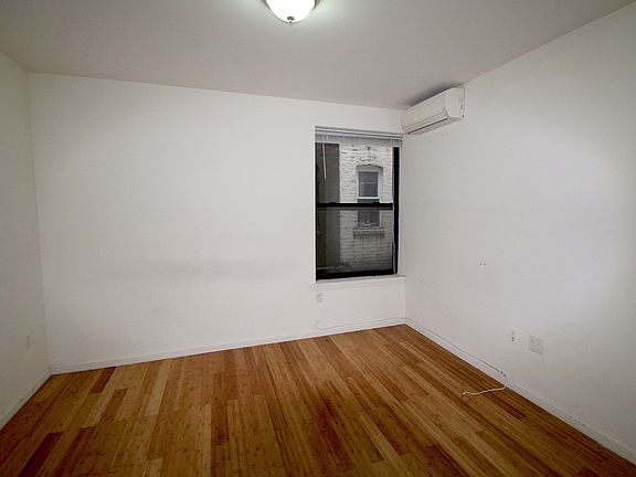 5th image of 3606 Ditmars Blvd #3F