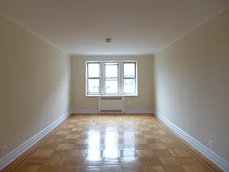 Rented by JMKBK LLC.