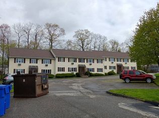 177 Lisle St, Torrington, CT 06790