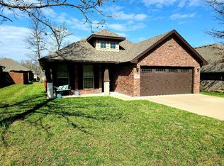 716 Harlee Cir, Carl Junction, MO 64834