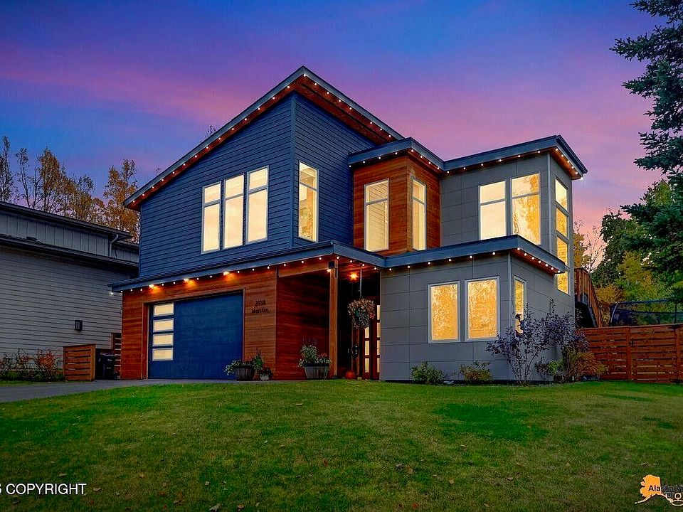 1st image of 2934 Marston Dr