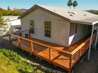27703 Ortega Hwy SPC 127, San Juan Capistrano, CA 92675